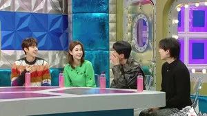 Fotograma del episodio 801: Episodio 801