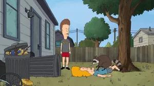 Fotograma del episodio 18: Episodio 18
