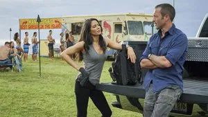 Fotograma del episodio 20: Episodio 20
