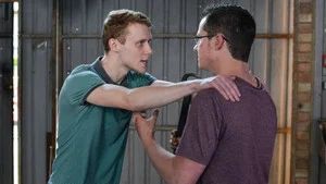 Fotograma del episodio 126: Episodio 126