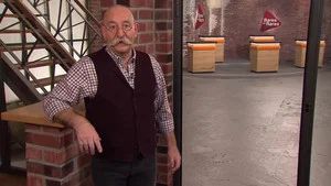 Fotograma del episodio 43: Episodio 43
