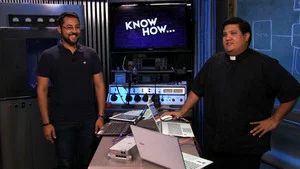 Fotograma del episodio 4: Episodio 4