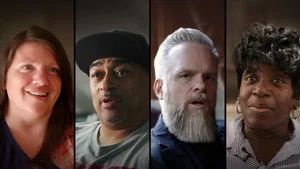 Fotograma del episodio 14: Episodio 14