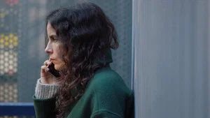 Fotograma del episodio 107: Episodio 107