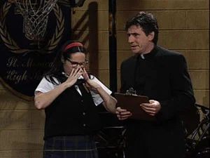 Fotograma del episodio 4: Episodio 4