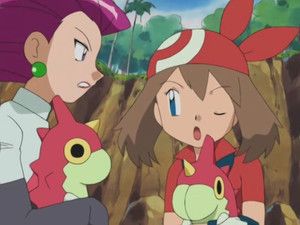Fotograma del episodio 21: ¿Cuál Wumple Es Cuál?