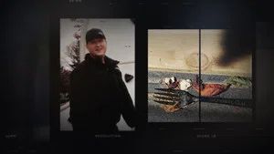 Fotograma del episodio 11: Episodio 11