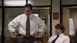 Fotograma del episodio 1: Piloto