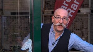 Fotograma del episodio 155: Episodio 155