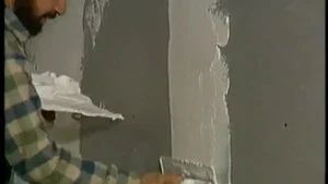Fotograma del episodio 7: Episodio 7