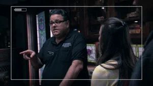 Fotograma del episodio 4: Episodio 4