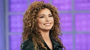 Fotograma del episodio 92: Episodio 92