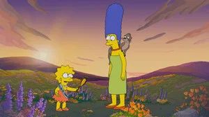 Fotograma del episodio 2: Sueño de una noche de infancia