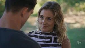 Fotograma del episodio 111: Episodio 111