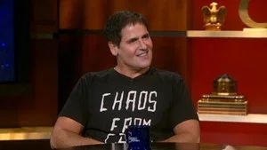 Fotograma del episodio 124: Episodio 124