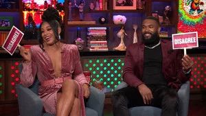 Fotograma del episodio 11: Episodio 11