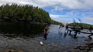 Fotograma del episodio 4: Episodio 4