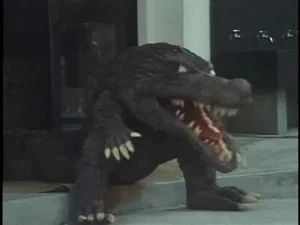 Fotograma del episodio 8: Episodio 8