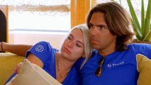 Fotograma del episodio 5: Episodio 5