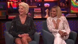 Fotograma del episodio 111: Episodio 111
