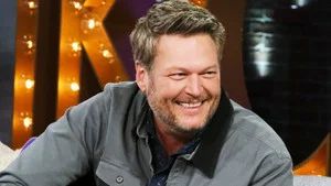 Fotograma del episodio 6: Episodio 6