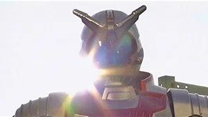 Fotograma del episodio 1: Episodio 1