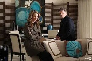 Fotograma del episodio 20: Episodio 20