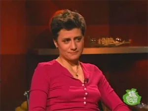 Fotograma del episodio 11: Episodio 11