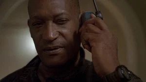 Fotograma del episodio 12: Episodio 12
