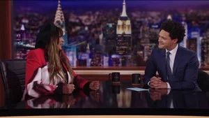 Fotograma del episodio 29: Episodio 29