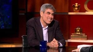 Fotograma del episodio 96: Episodio 96