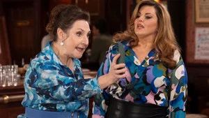 Fotograma del episodio 49: Episodio 49