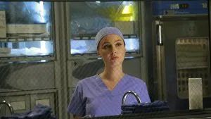 Fotograma del episodio 10: Lo único que quiero eres tú