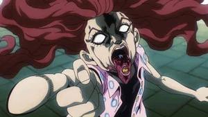 Fotograma del episodio 6: Episodio 6