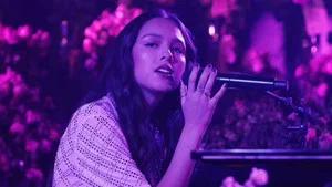 Fotograma del episodio 18: Episodio 18
