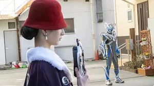 Fotograma del episodio 2: Episodio 2