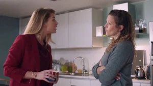 Fotograma del episodio 420: Episodio 420