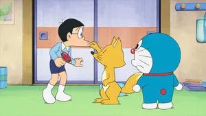 Fotograma del episodio 798: Episodio 798
