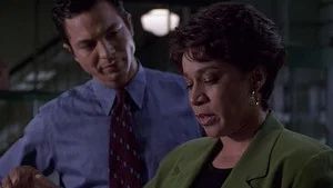 Fotograma del episodio 21: Episodio 21