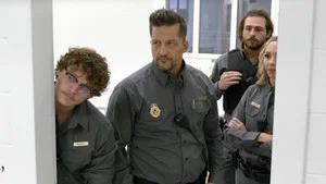 Fotograma del episodio 3: Episodio 3