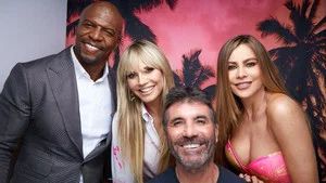 Fotograma del episodio 162: Episodio 162