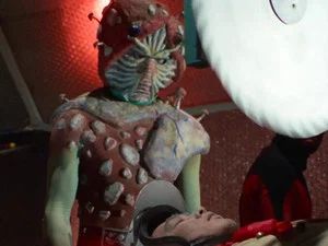 Fotograma del episodio 24: Episodio 24
