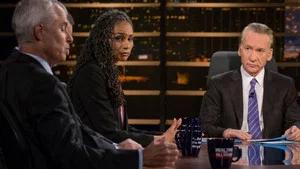 Fotograma del episodio 14: Episodio 14