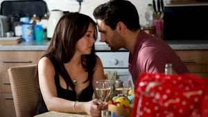 Fotograma del episodio 81: Episodio 81