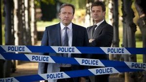 Fotograma del episodio 1: Episodio 1