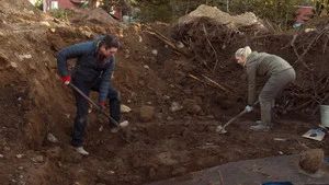 Fotograma del episodio 21: Episodio 21