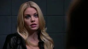 Fotograma del episodio 5: Episodio 5