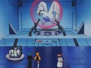 Fotograma del episodio 13: Una Promesa Es Una Promesa