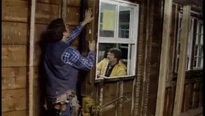Fotograma del episodio 4: Episodio 4