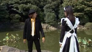 Fotograma del episodio 10: Episodio 10
